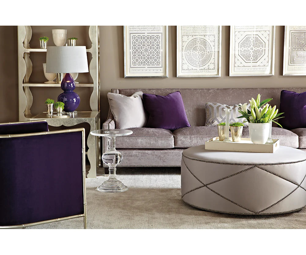 Furniture Size & Scale Decorium