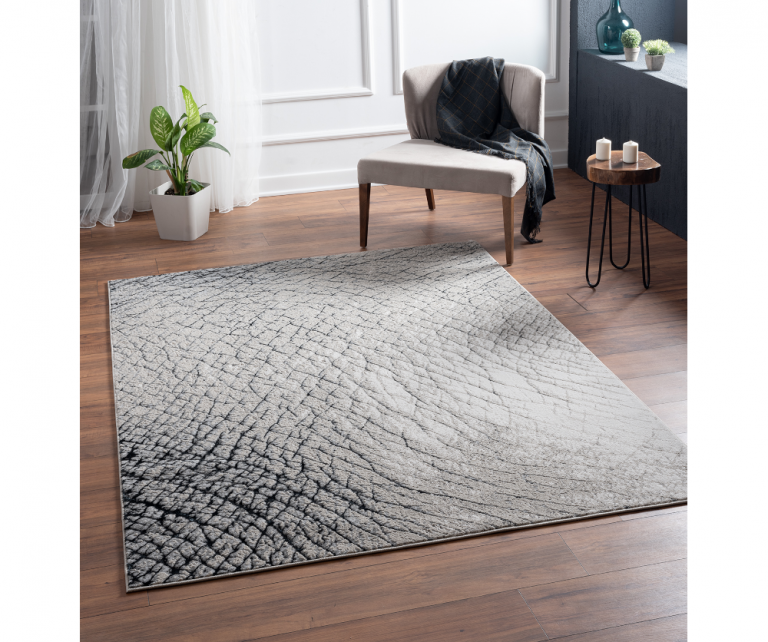 CARPETS ARE THE FINISHING TOUCH TO YOUR HOME DECOR