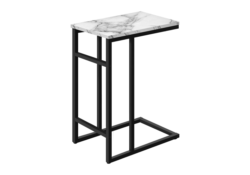 Andoni Accent Table