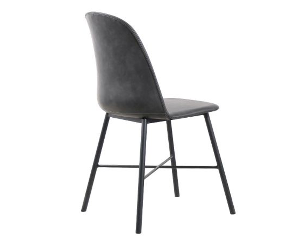 Andrew Dining Chair