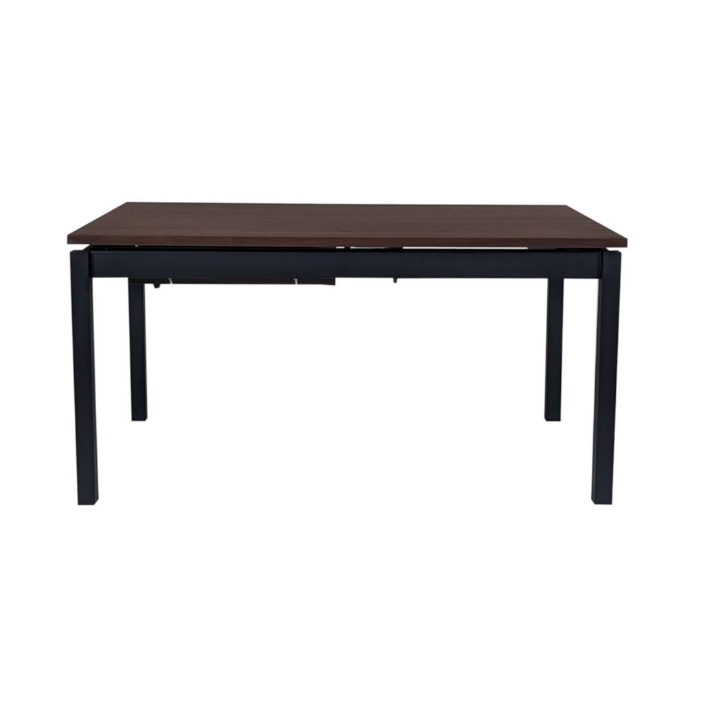 Antoine Dining Table