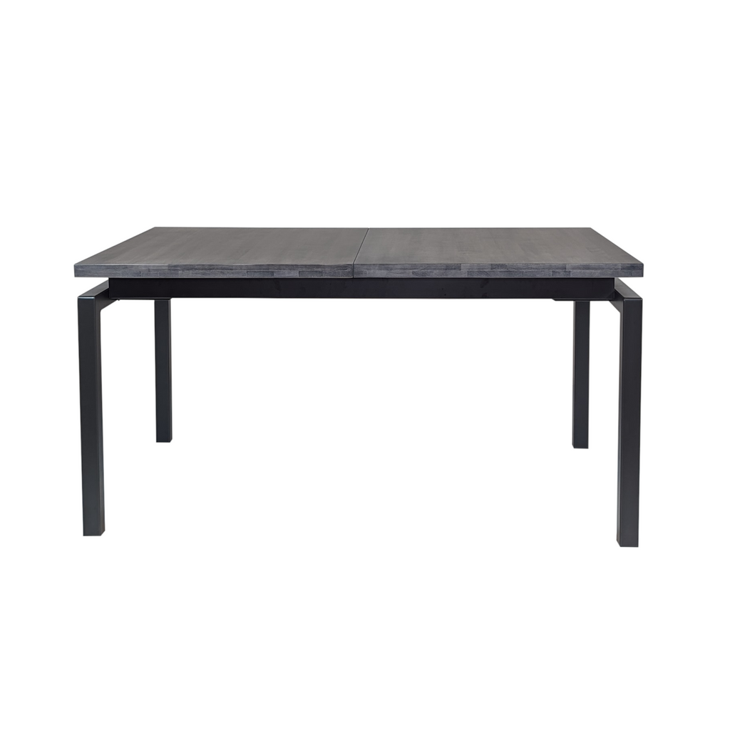 Brice Dining Table