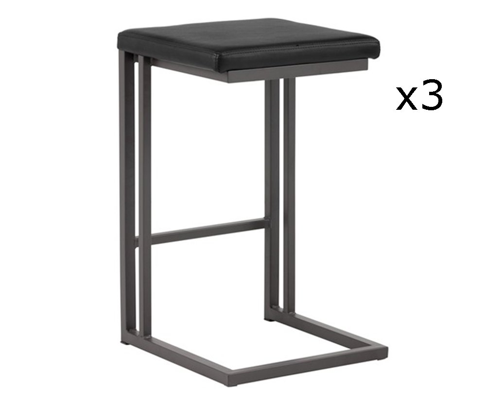 
          no blank-files/CarlyleCounterStool904130Silo1.png