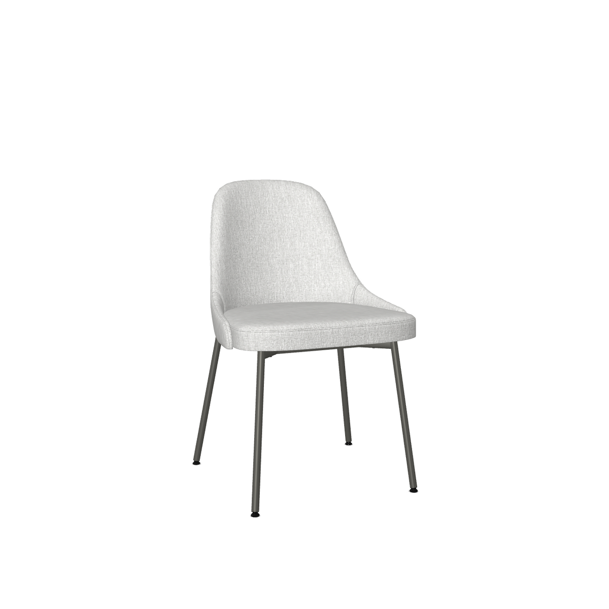 Celia Dining Chair Decorium