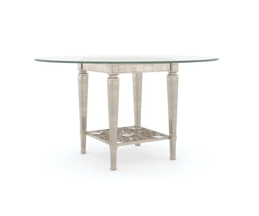 
          no blank-files/Colver-48-Round-Dining-table-903786-Silo-1.png