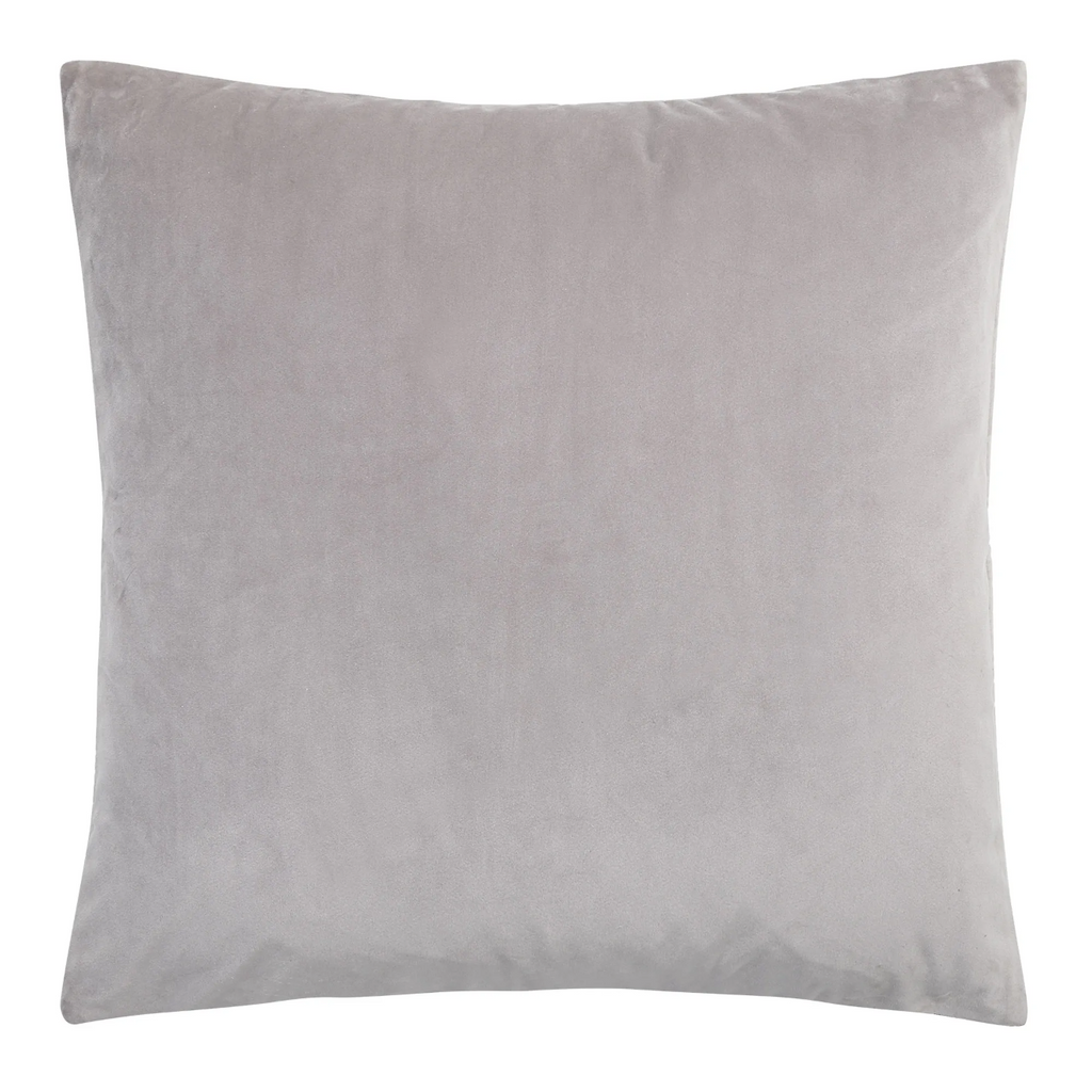 Cora Accent Pillow