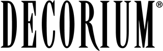 Decorium