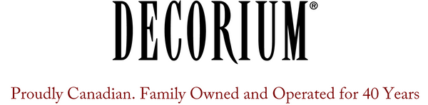 Decorium