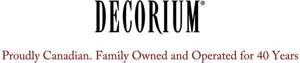 Decorium