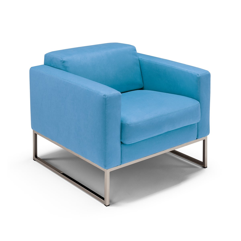
          no blank-files/DinoAccentChairLightBlue86144Silo1.png