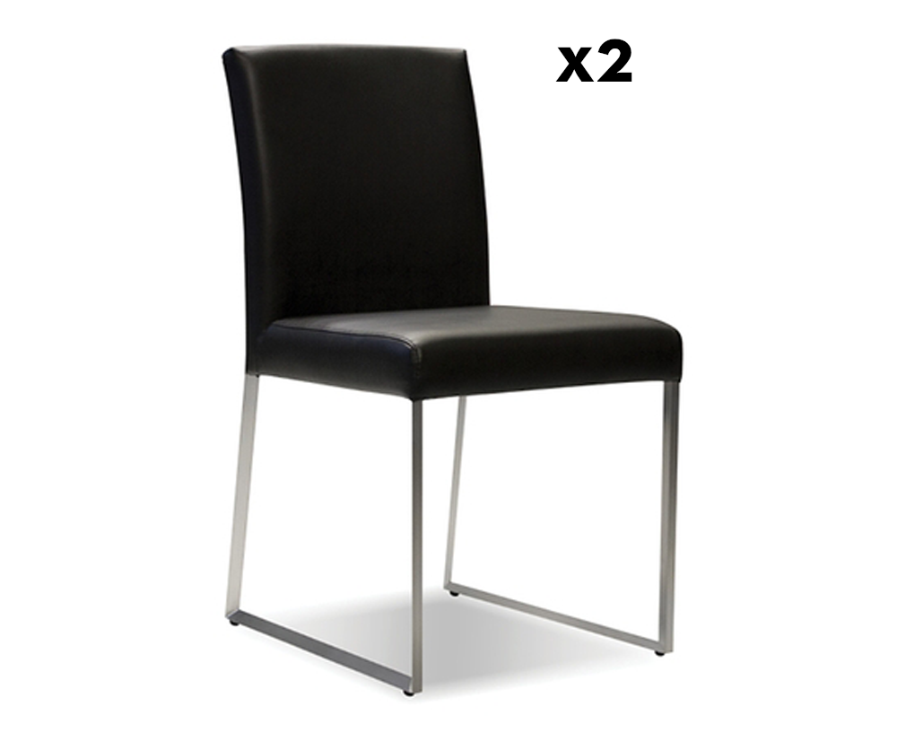 
          no blank-files/Foster-Dining-Chair-82485-Silo1_1.png