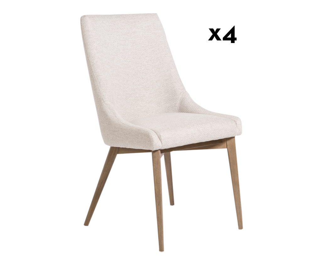 
          no blank-files/Justine-Dining-Chair-84922-Silo-1_3.png