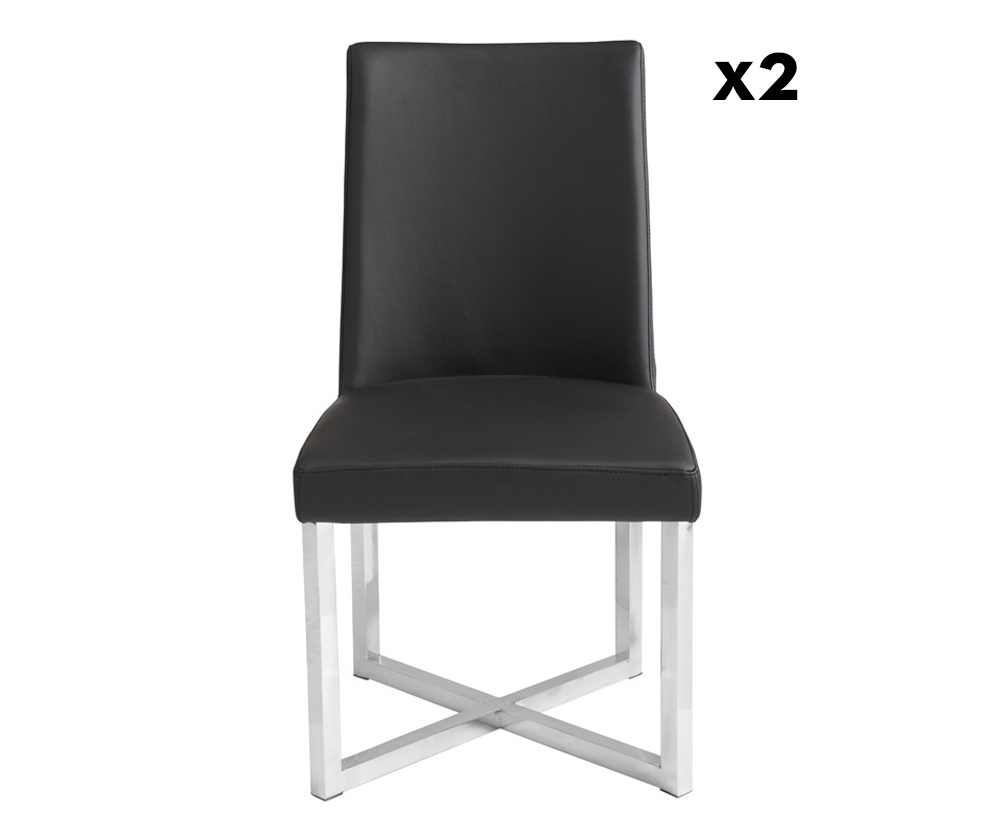 
          no blank-files/Lexi-Dining-Chair-82489-Silo-2_1.png