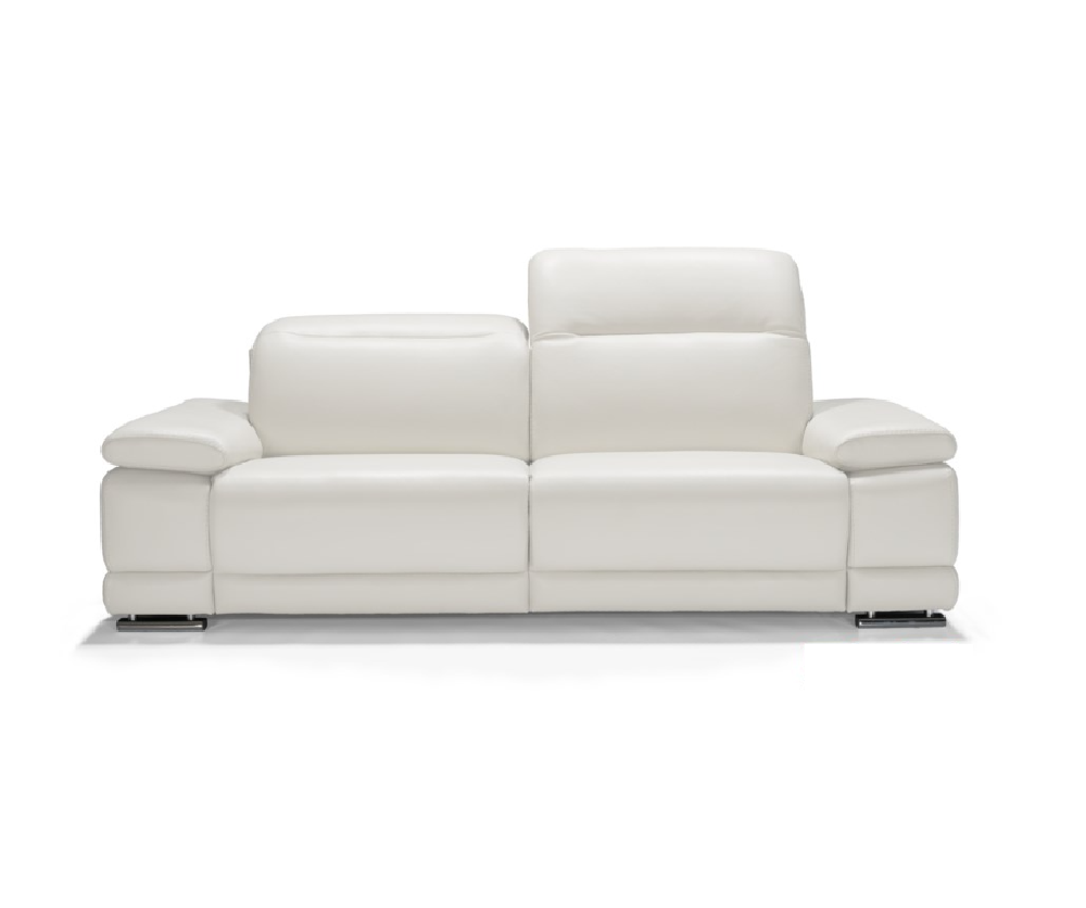 
          no blank-files/Liberta_White_Leather_Loveseat_83418_silo_2-2_a7bc71a4-aeac-4f3b-b618-1d2faa675d15.png