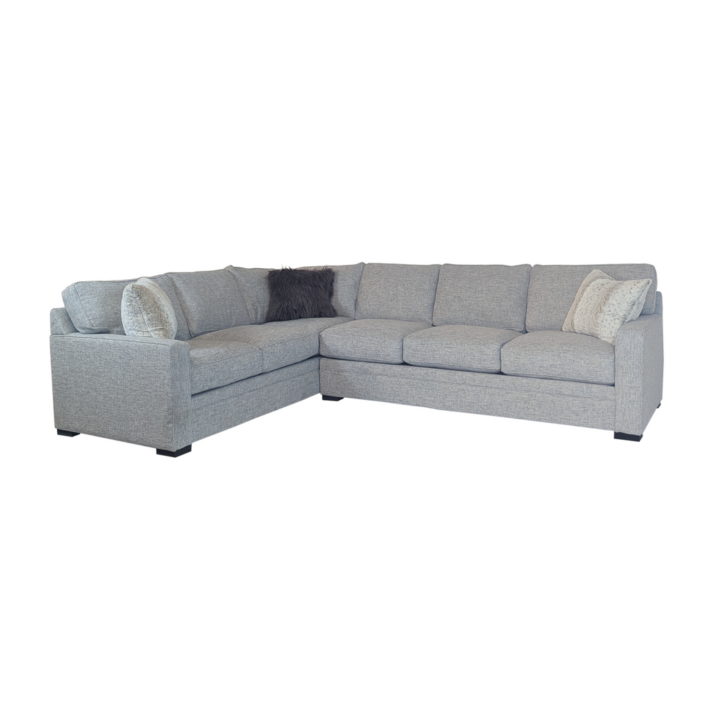 
          no blank-files/MaggieSectional904017Silo1.png