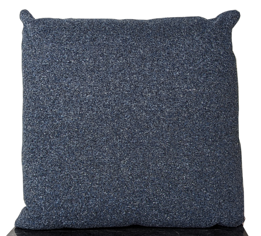 Mixx Square Accent Pillow