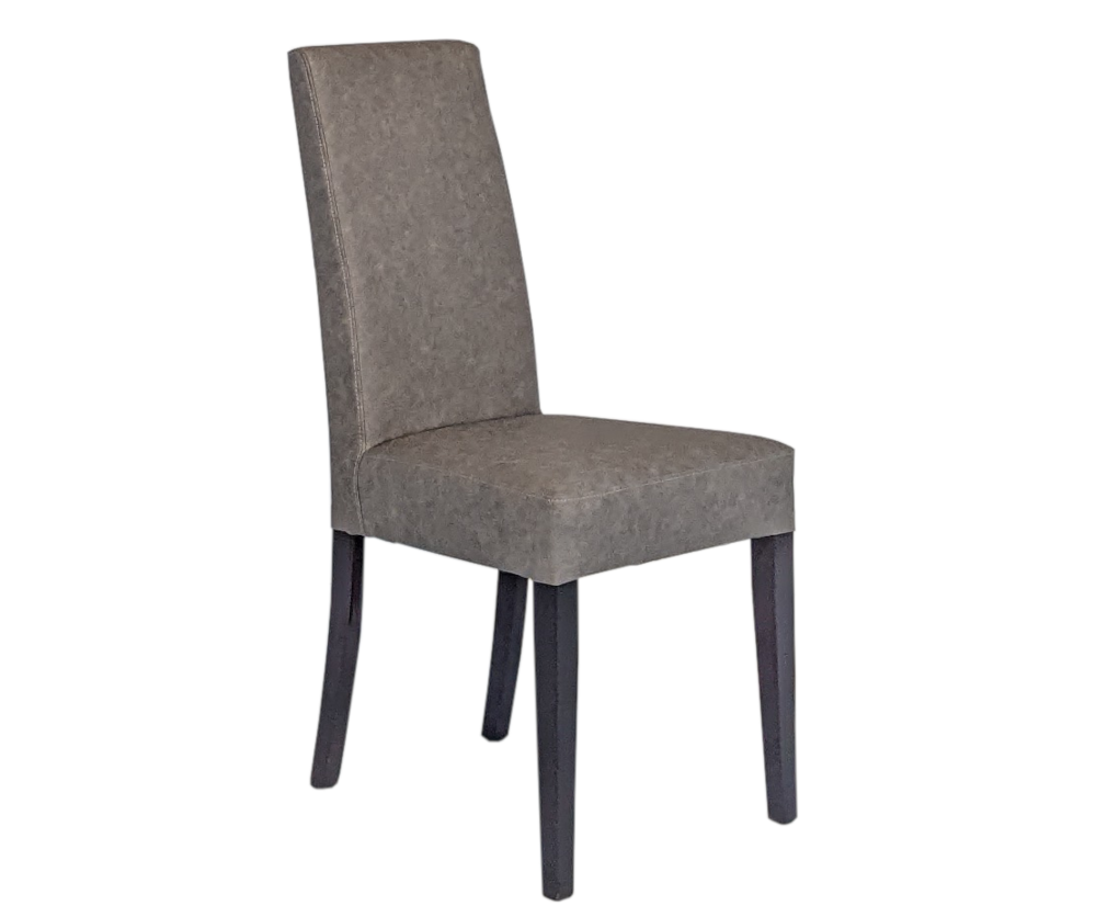 Nathan Dining Chair