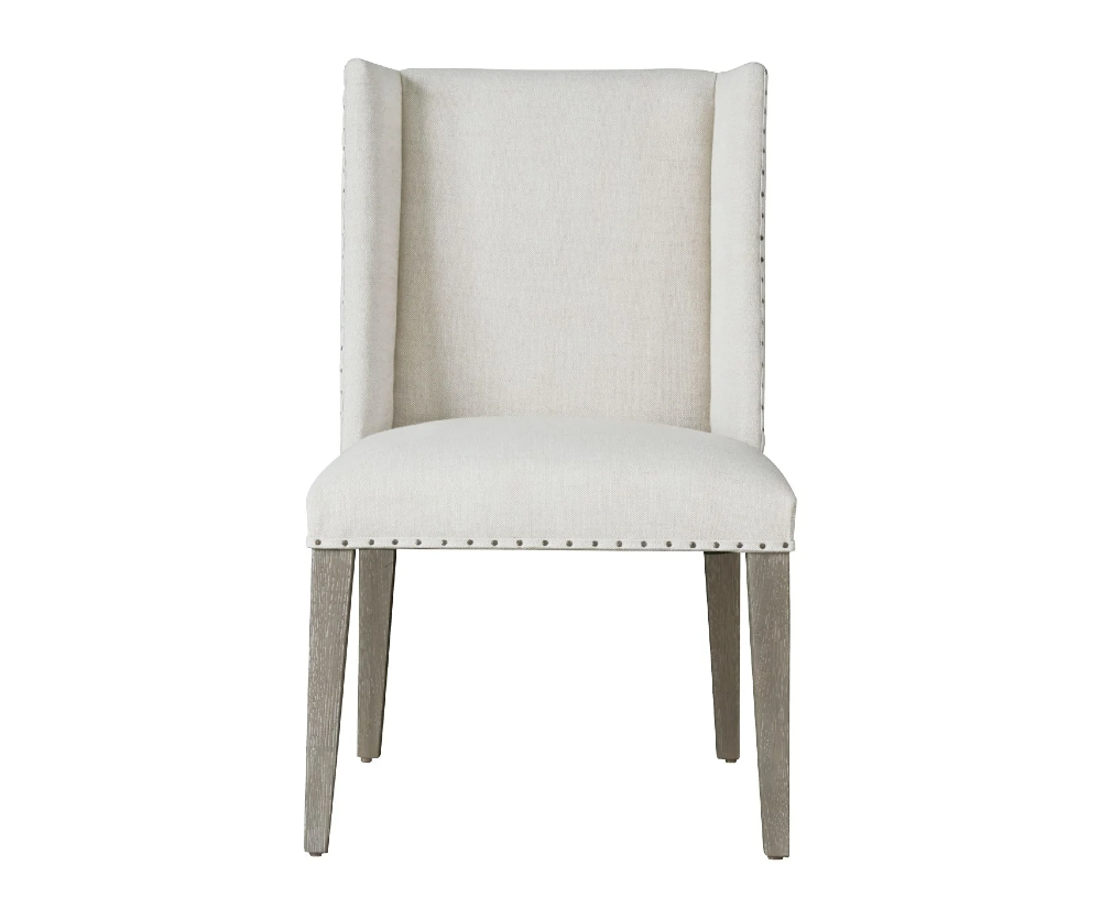 
          no blank-files/Newcastle-Side-dining-chair-83512_00044a67-3405-4933-ad06-2b4a91a31545.png