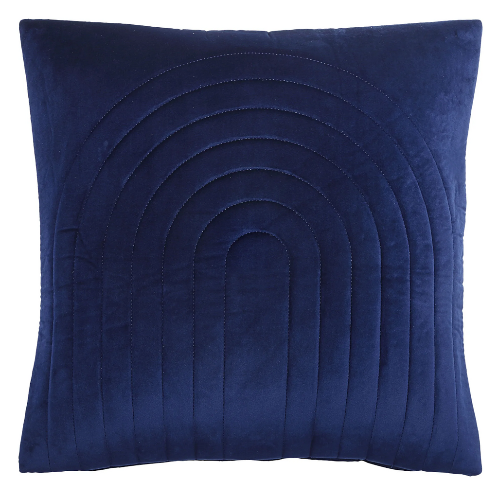 
          no blank-files/PikaAccentPillow86694Silo1.png