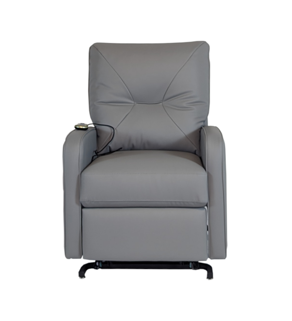 Theo Power Lift Chair