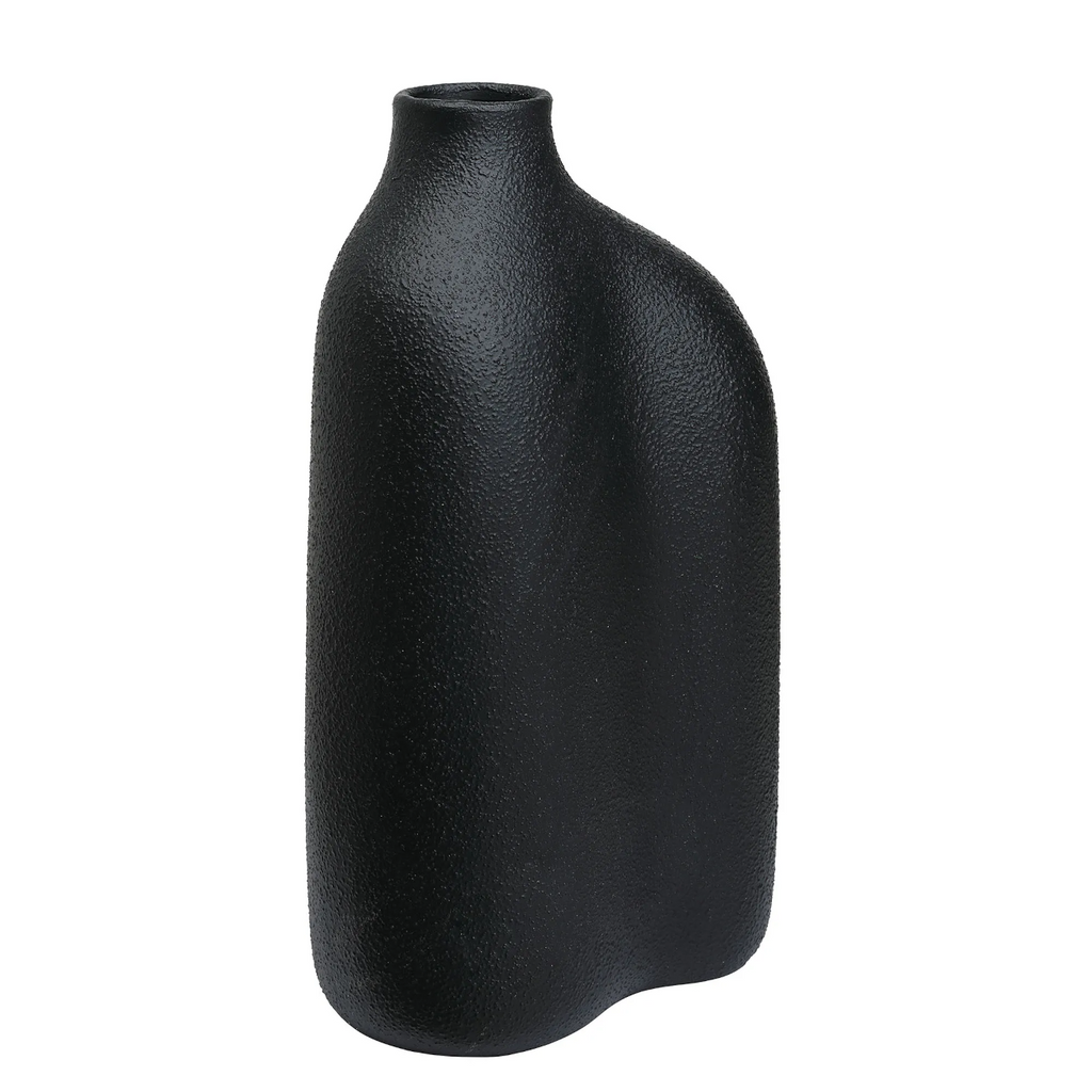 Wilcox Vase
