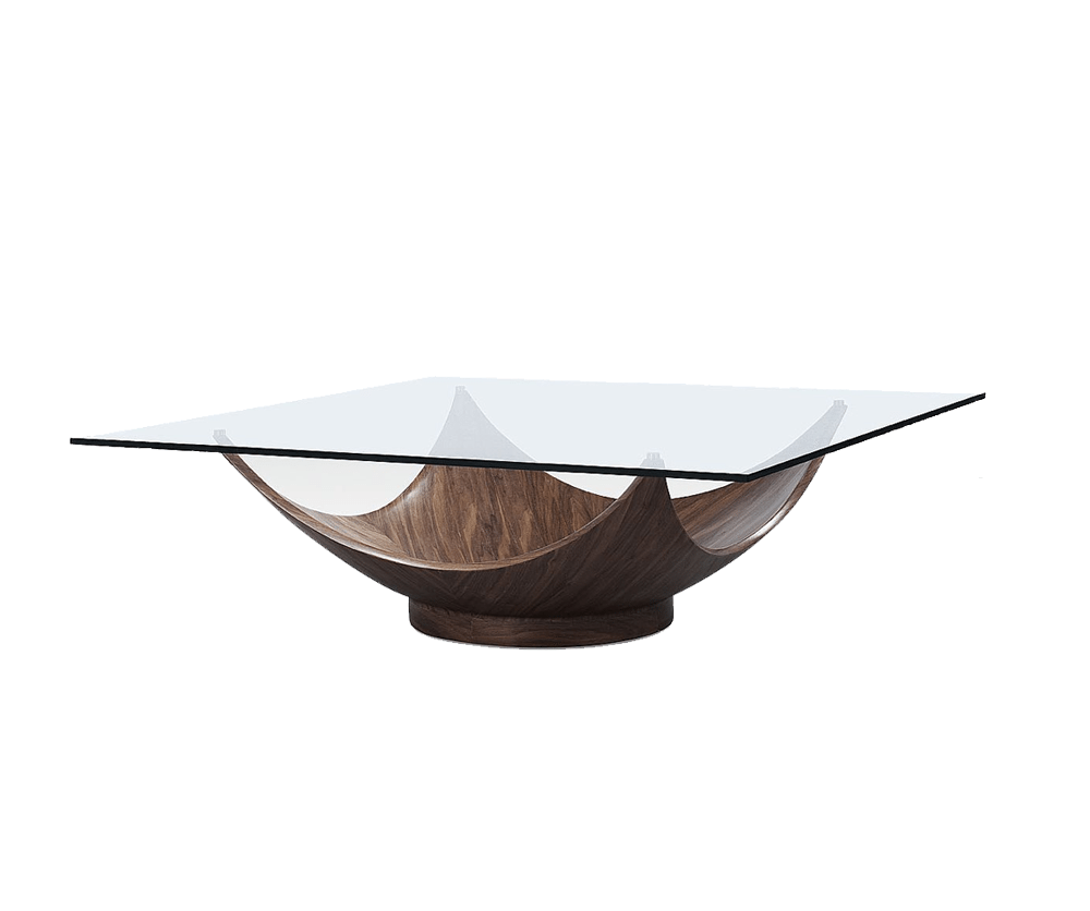 Abbey Cocktail Table
