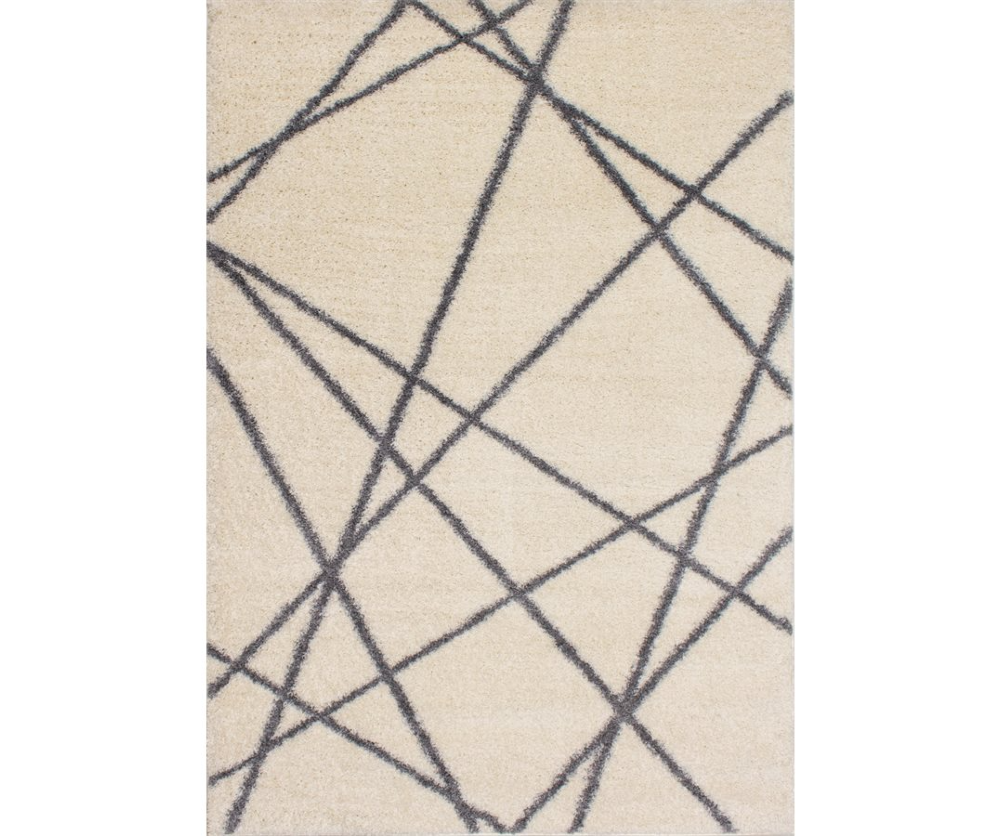 Abbotsford Accent Rug