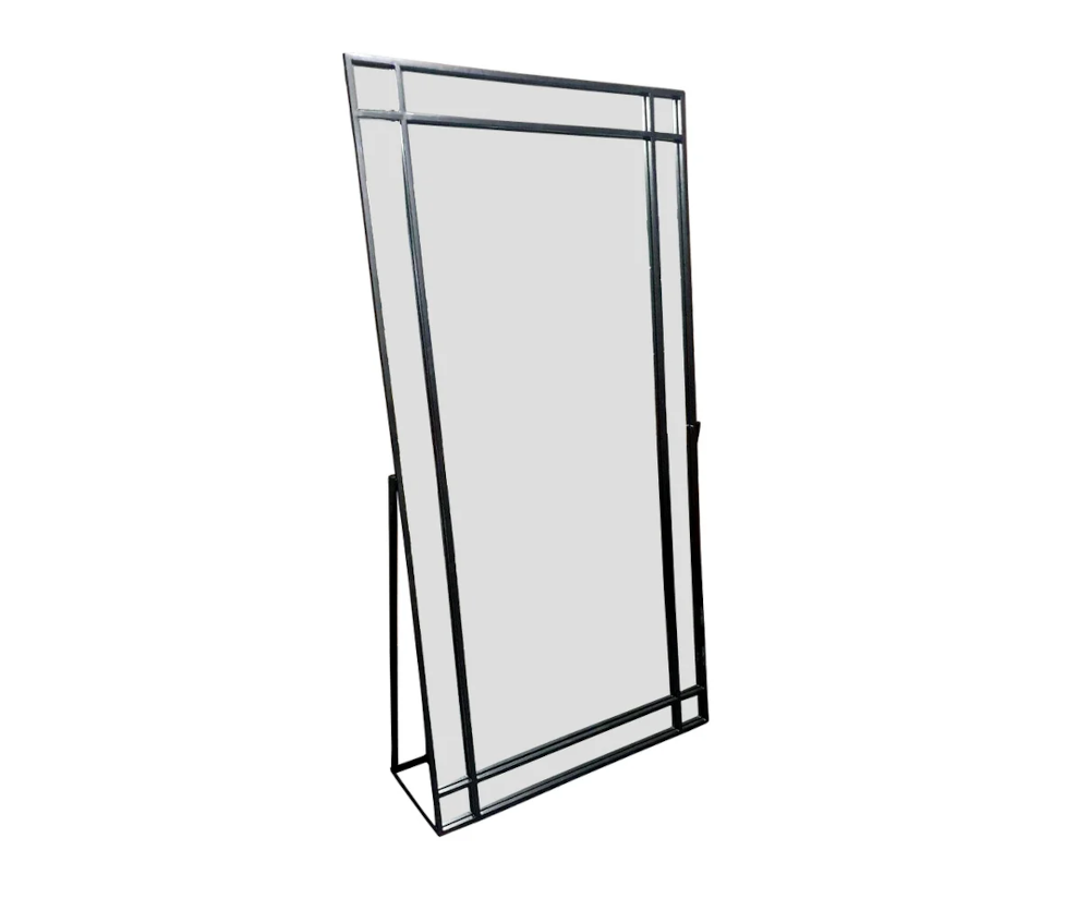 
          no blank-products/Abels-Floor-Mirror-83498-Silo-1.png