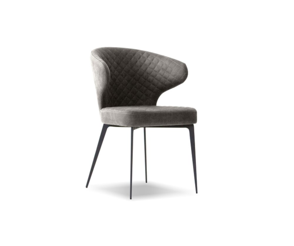 
          no blank-products/Abraco-Fawn-Dining-Chair-83785-Silo-1.png