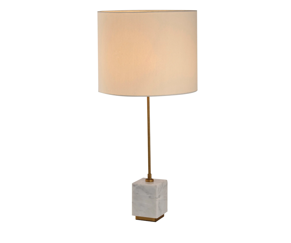 Abreo Table Lamp