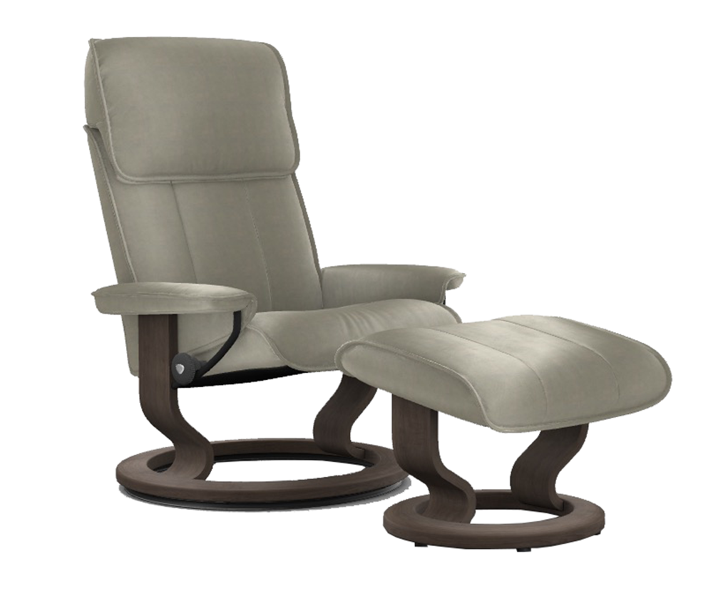 
          no blank-products/Admiral-Chair-and-Ottoman-81091-Silo.png