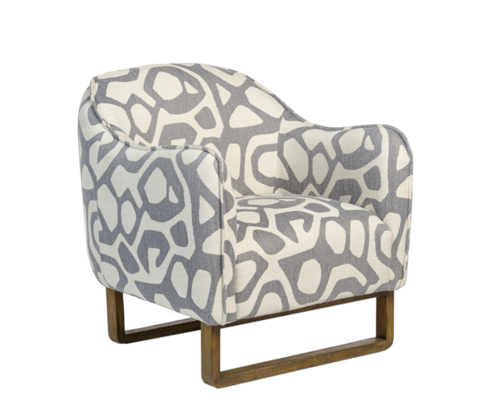 
          no blank-products/Alina-Accent-Chair-84902-Silo-1_1.png