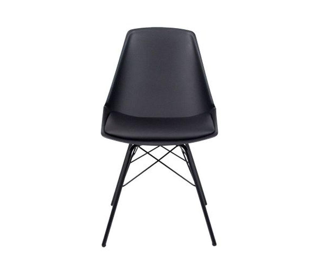
          no blank-products/Alise-Dining-Chair-80697-Silo.png