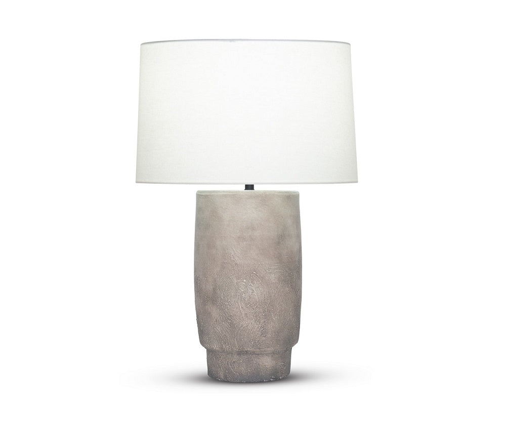 
          no blank-products/Alvaro-Table-Lamp-84820-3.jpg