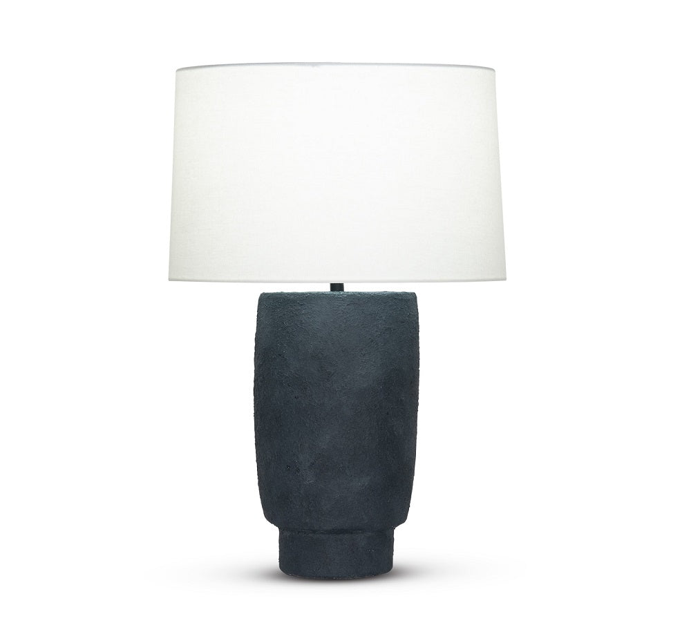 Alvaro Table Lamp