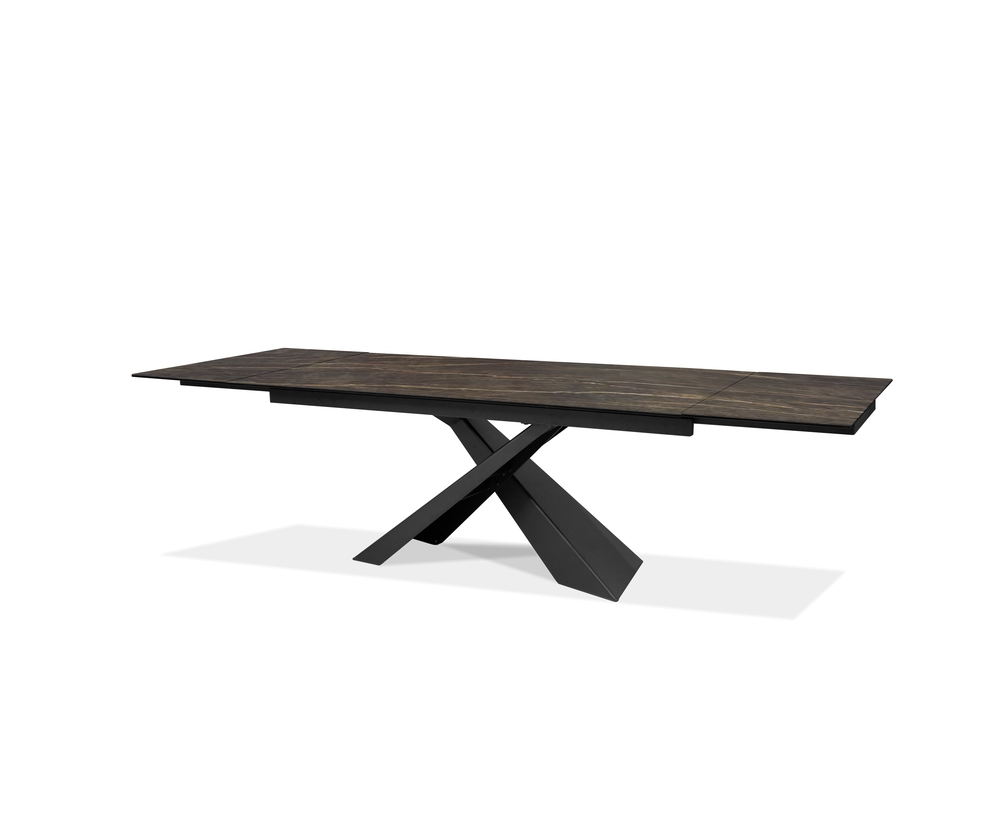 
          no blank-products/Amedeo-Dining-Table-83781-Silo-2.png