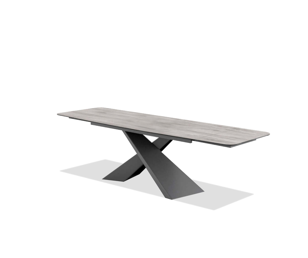 
          no blank-products/Amedeo-Dining-Table-85259-Silo-1.png
