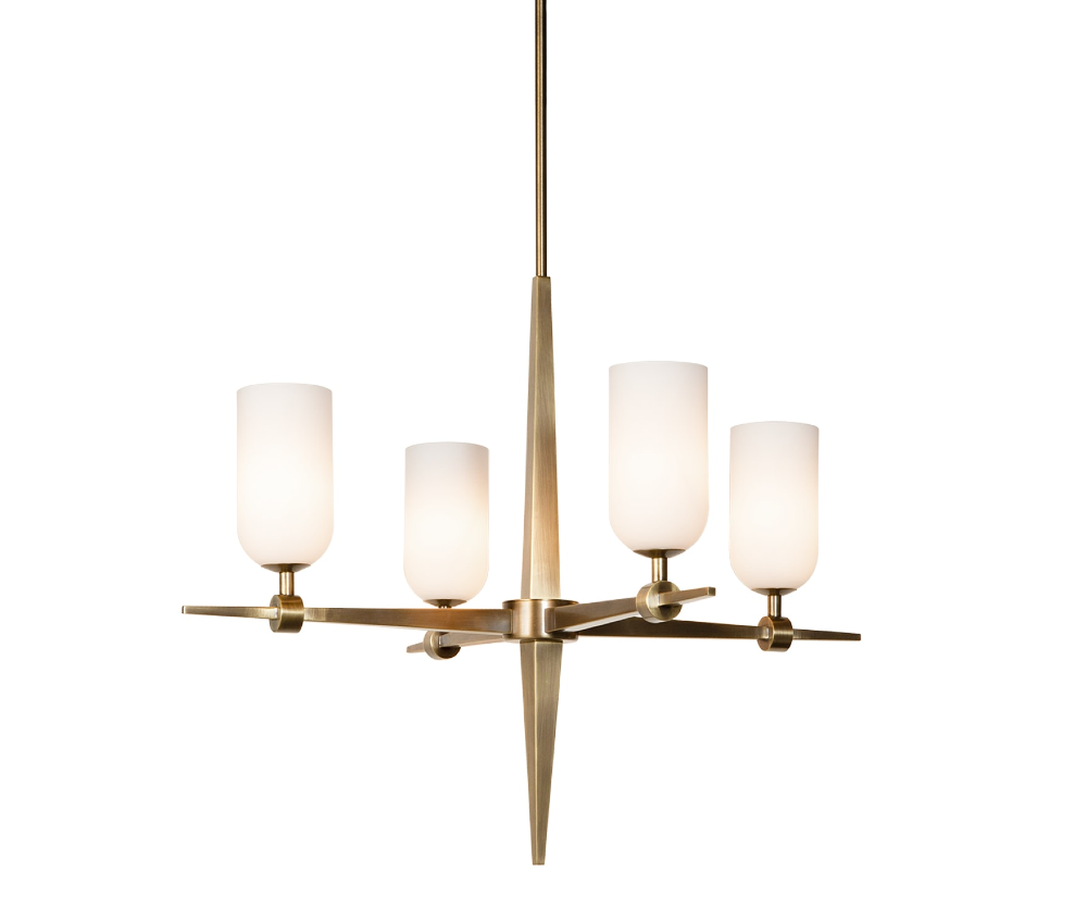 
          no blank-products/Amory-Chandelier-80084.png