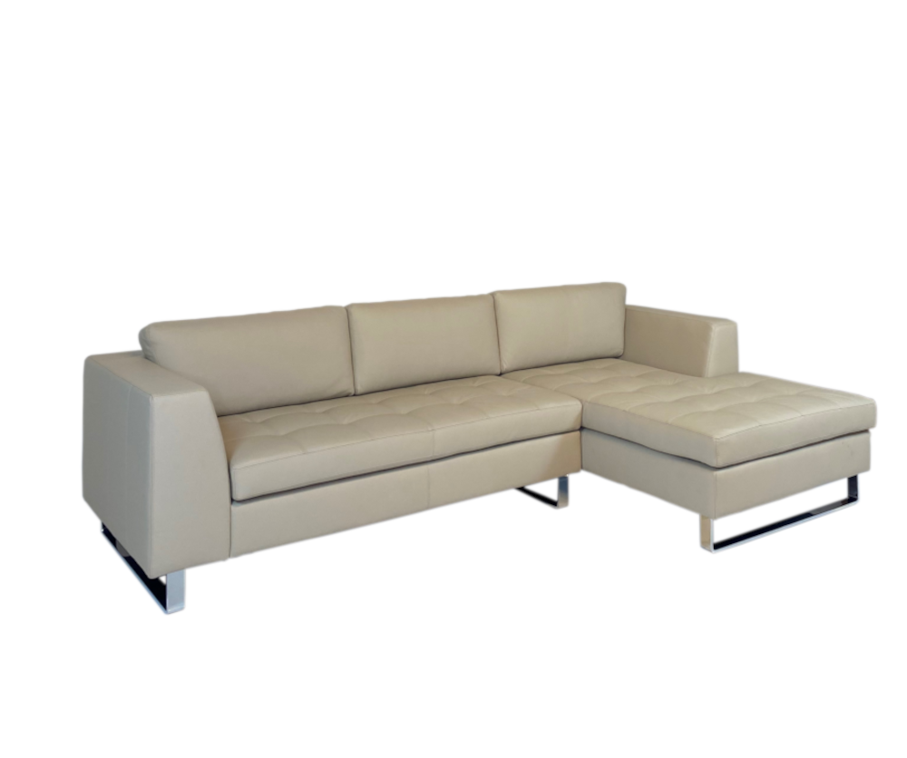 
          no blank-products/Angelo-Sectional-903729-Silo-1.png