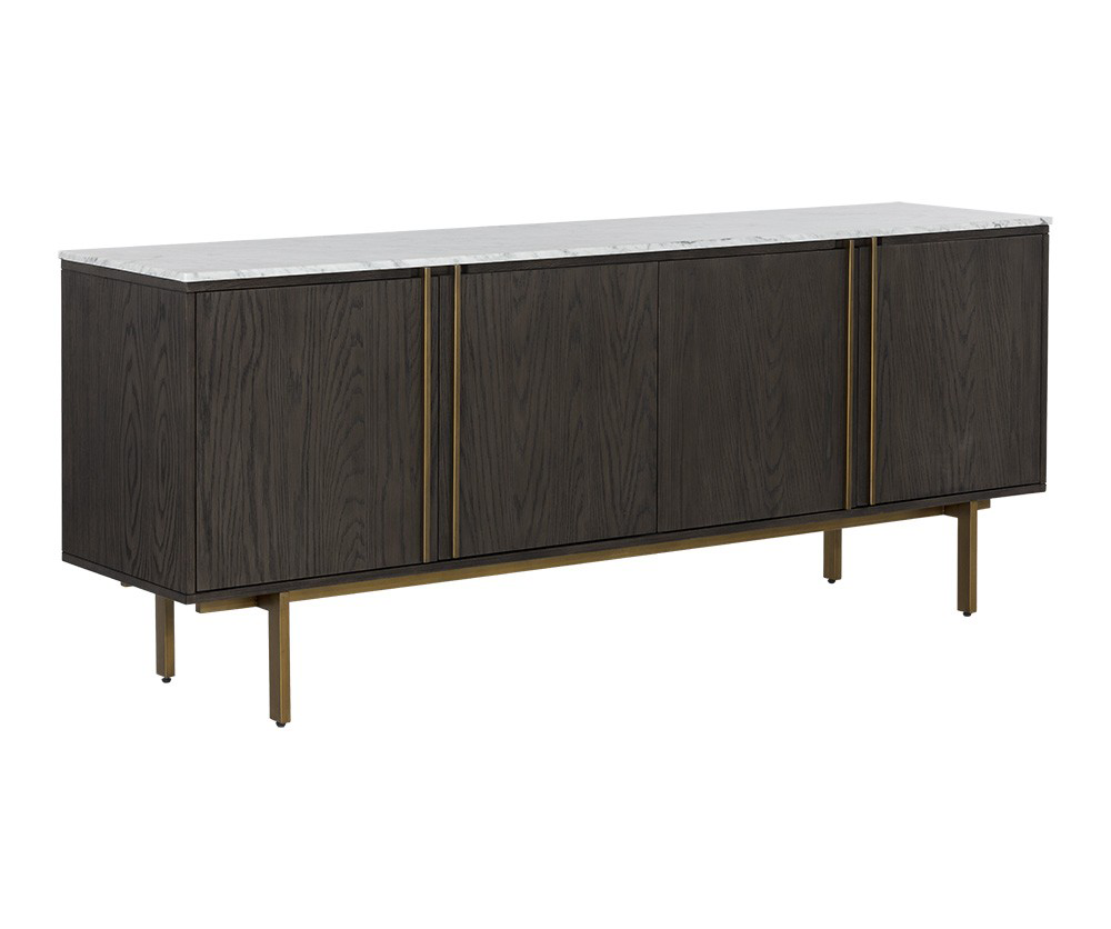 
          no blank-products/Anna-Sideboard-82095-Silo-1.png