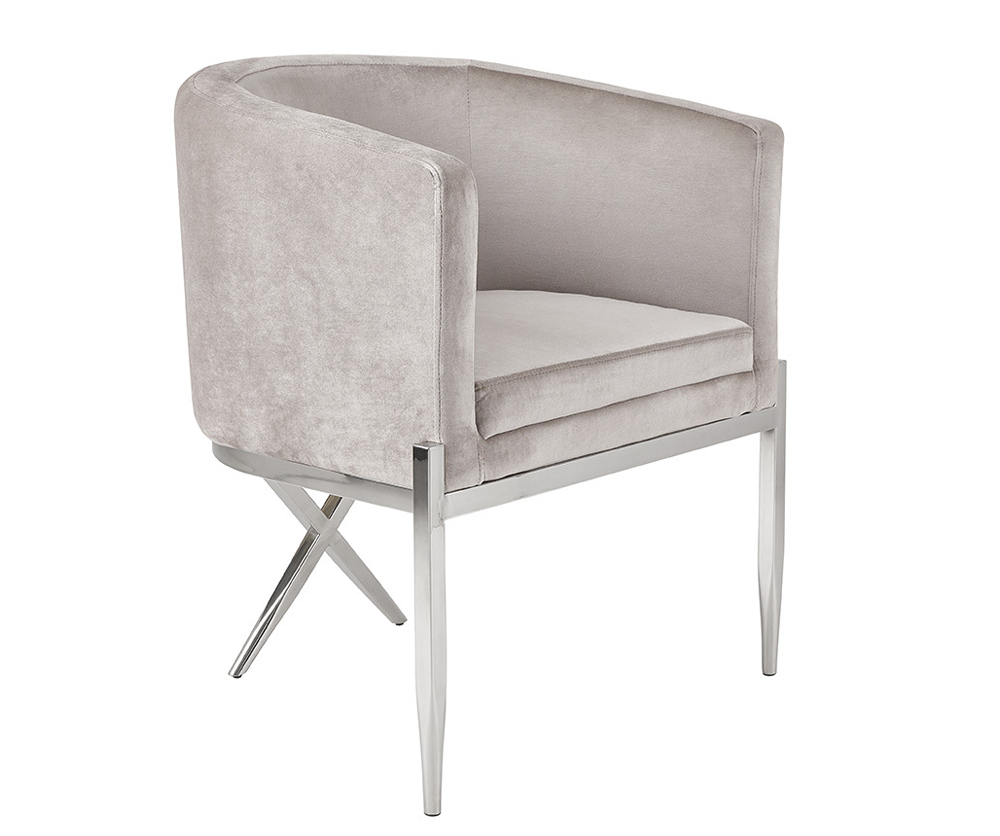 
          no blank-products/Annaleigh-Accent-Chair-81958-Silo-1.png