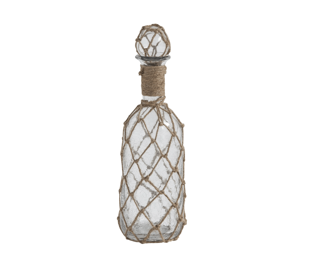 
          no blank-products/Antique-Glass-Bottle-3-66811-Silo.png