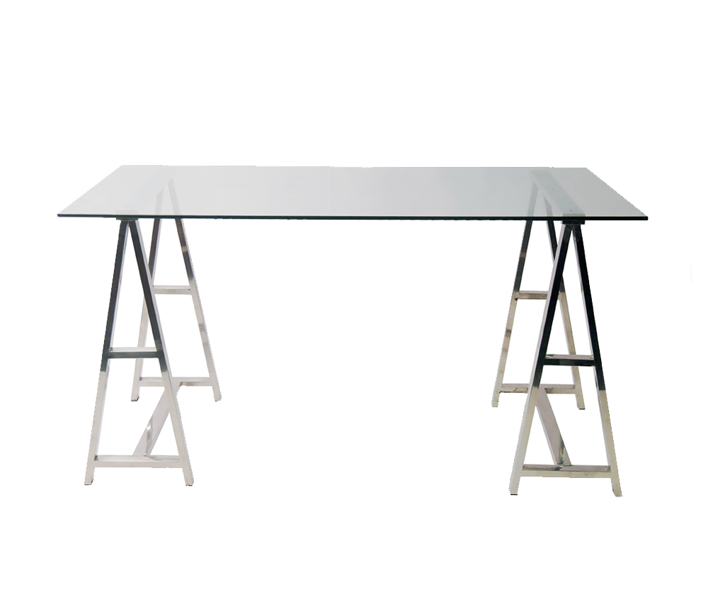 
          no blank-products/Arabella-Writing-Desk-902858-Silo.png