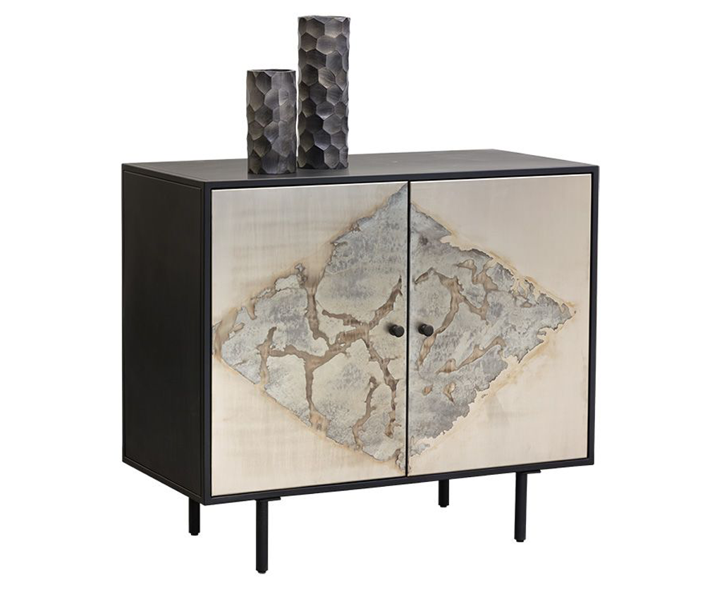 
          no blank-products/Aramis-Sideboard-80939-Silo-1.png