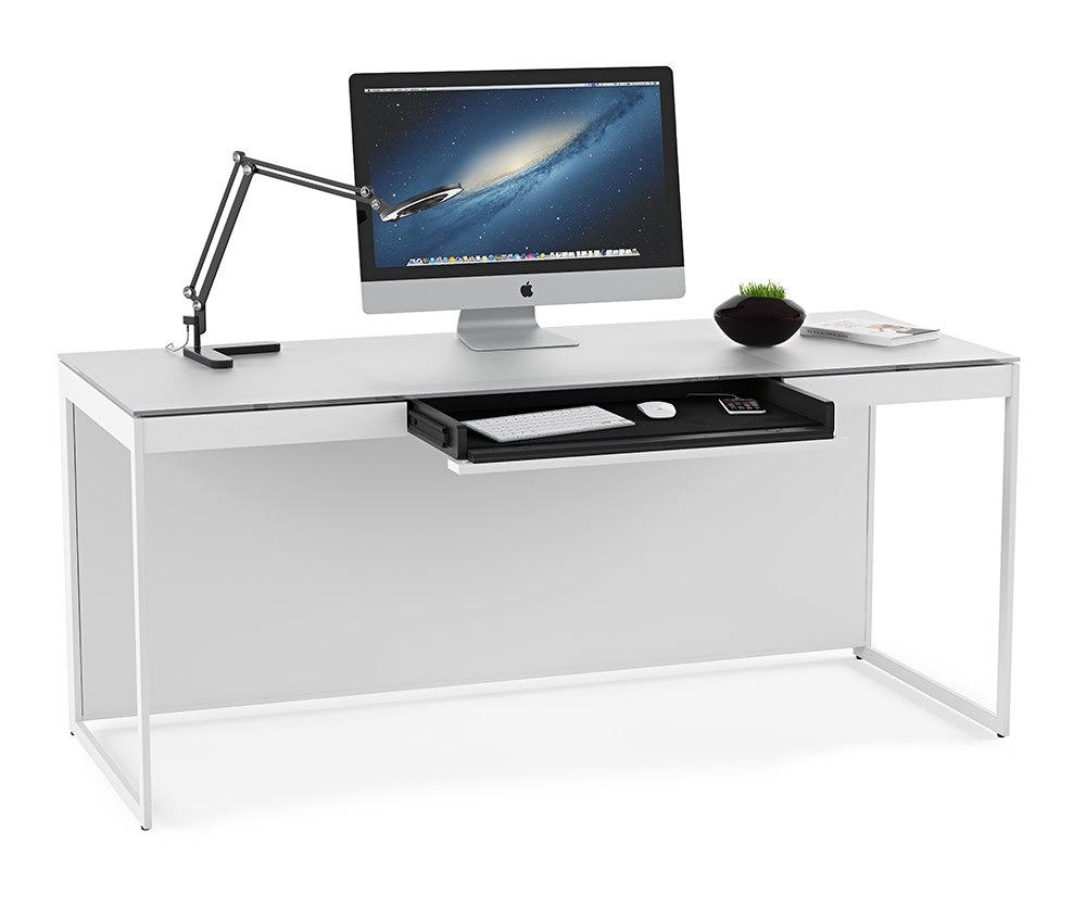 Ari Office Desk