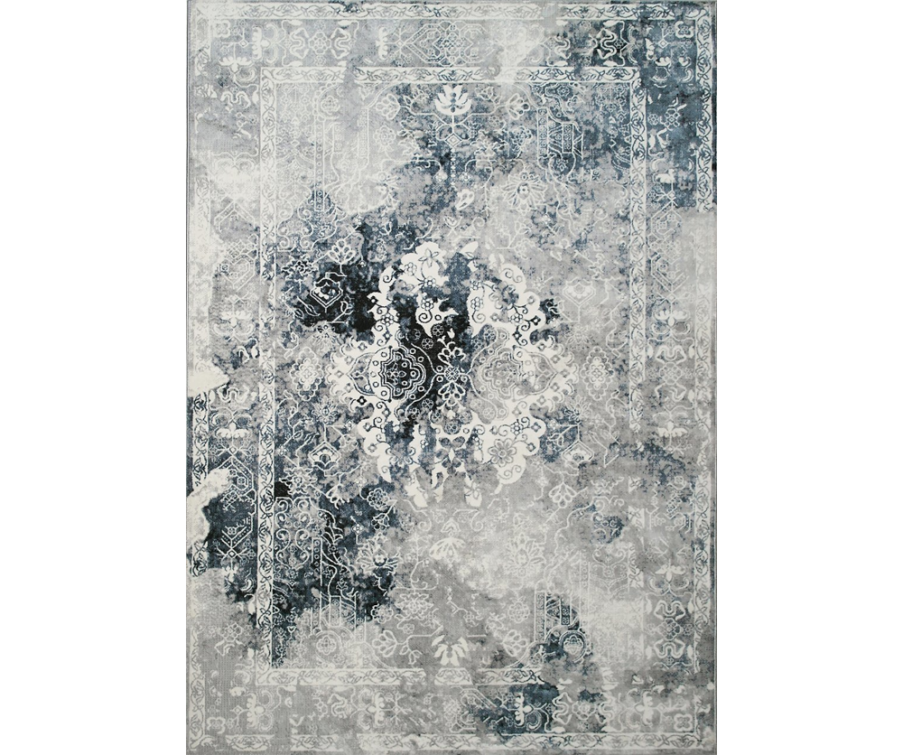 
          no blank-products/Aria-Accent-rug-75912-Silo-1.png