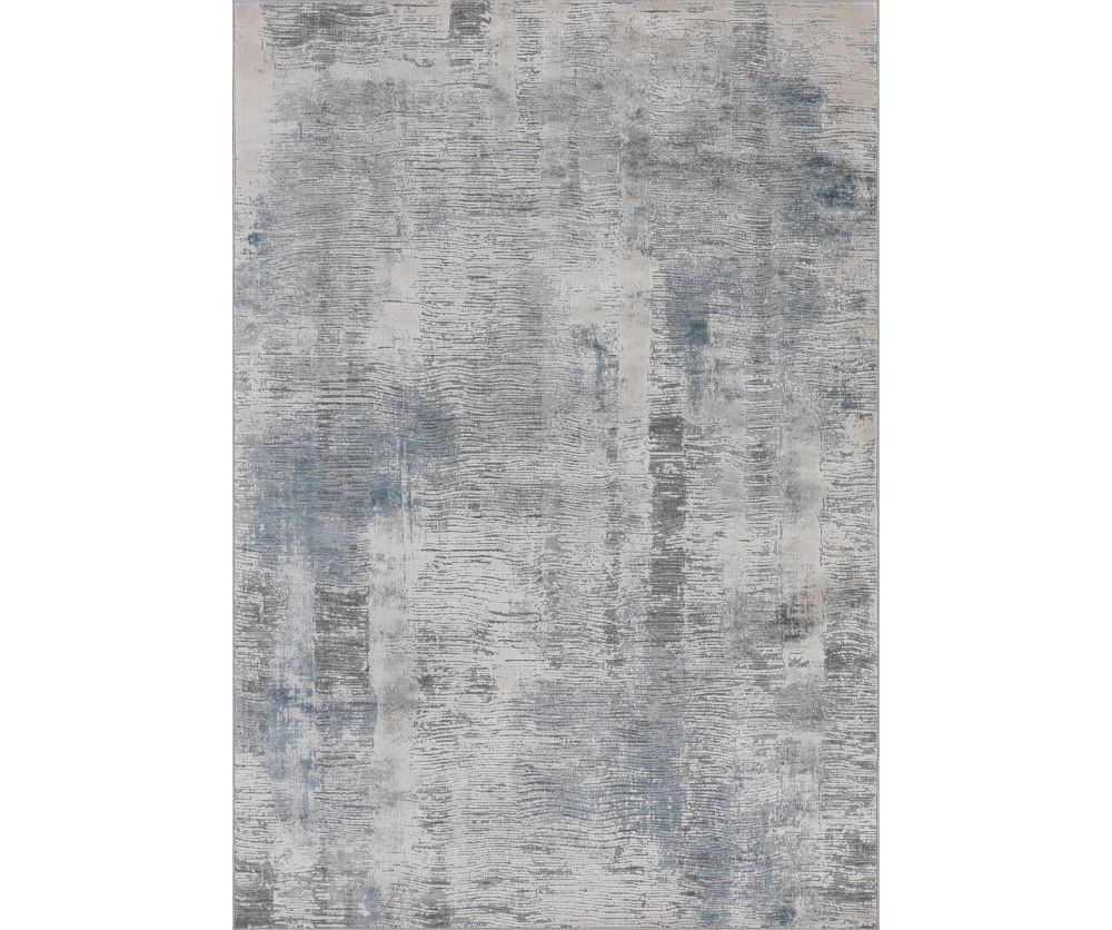 
          no blank-products/Arven-Accent-Rug-84743-Silo1.png
