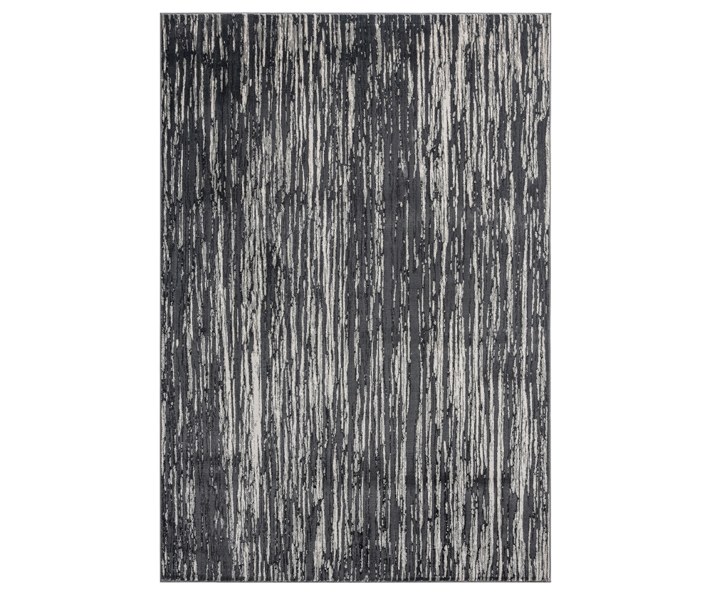 
          no blank-products/Asterfield-Accent-Rug-84711-Silo.png