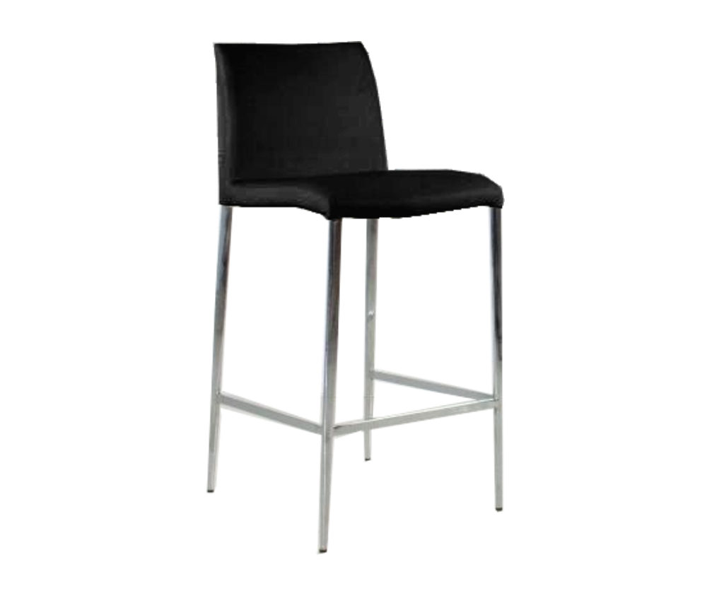 
          no blank-products/Austyn-Counter-Stool-80691-Silo-1.png