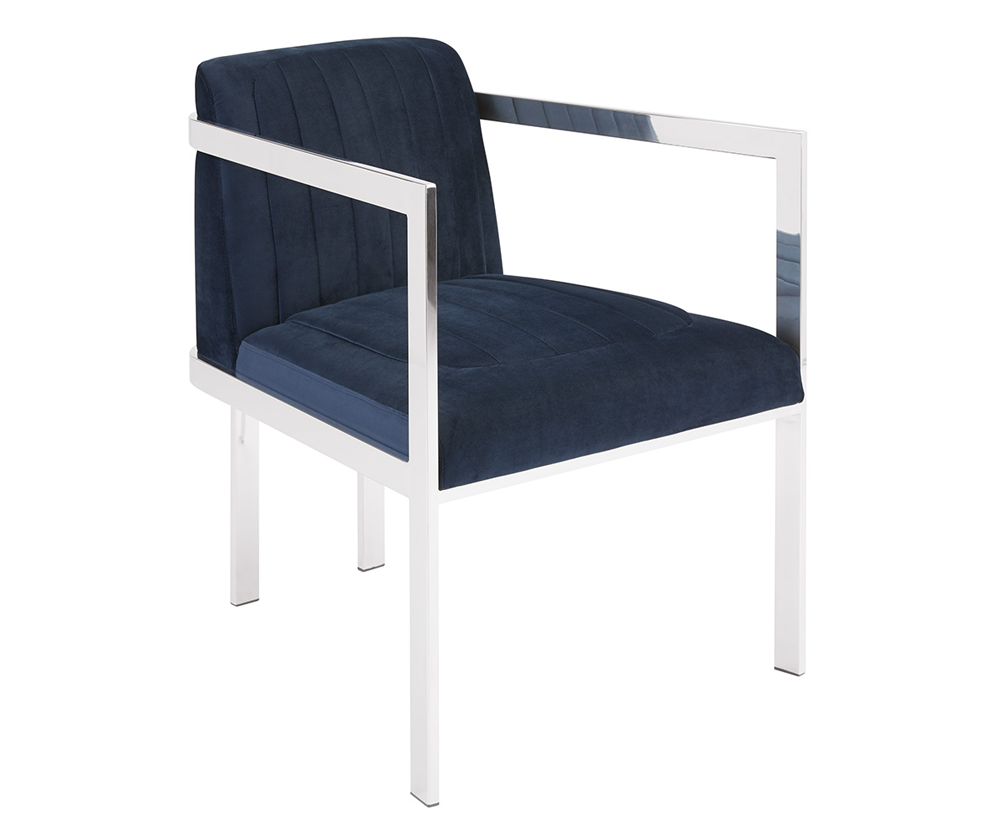 
          no blank-products/Bala-Arm-Chair-80728-Silo-1.png